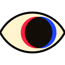 venn-eye